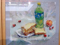 2013��������g(sh��)�W(xu��)Ժ��(y��u)�����g(sh��)ԇ����ˮ���o�2013122525