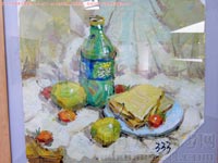 2013��������g(sh��)�W(xu��)Ժ��(y��u)�����g(sh��)ԇ����ˮ���o�2013122531