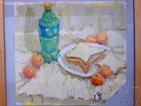 2013��������g(sh��)�W(xu��)Ժ��(y��u)�����g(sh��)ԇ����ˮ���o�2013122537