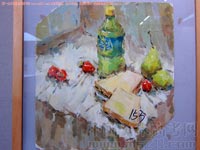 2013��������g(sh��)�W(xu��)Ժ��(y��u)�����g(sh��)ԇ����ˮ���o�2013122538