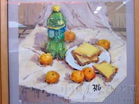 2013��������g(sh��)�W(xu��)Ժ��(y��u)�����g(sh��)ԇ����ˮ���o�2013122539