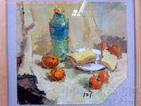 2013��������g(sh��)�W(xu��)Ժ��(y��u)�����g(sh��)ԇ����ˮ���o�2013122540