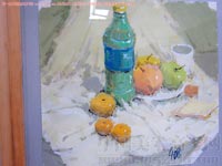 2013��������g(sh��)�W(xu��)Ժ��(y��u)�����g(sh��)ԇ����ˮ���o�2013122541