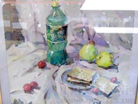 2013��������g(sh��)�W(xu��)Ժ��(y��u)�����g(sh��)ԇ����ˮ���o�2013122542