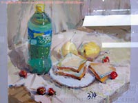 2013��������g(sh��)�W(xu��)Ժ��(y��u)�����g(sh��)ԇ����ˮ���o�2013122543