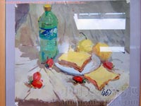 2013��������g(sh��)�W(xu��)Ժ��(y��u)�����g(sh��)ԇ����ˮ���o�2013122544