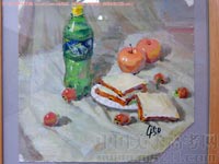 2013��������g(sh��)�W(xu��)Ժ��(y��u)�����g(sh��)ԇ����ˮ���o�2013122546