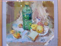 2013��������g(sh��)�W(xu��)Ժ��(y��u)�����g(sh��)ԇ����ˮ���o�2013122547