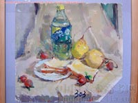 2013��������g(sh��)�W(xu��)Ժ��(y��u)�����g(sh��)ԇ����ˮ���o�2013122548