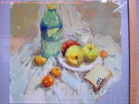 2013��������g(sh��)�W(xu��)Ժ��(y��u)�����g(sh��)ԇ����ˮ���o�2013122551