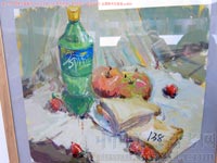 2013��������g(sh��)�W(xu��)Ժ��(y��u)�����g(sh��)ԇ����ˮ���o�2013122554