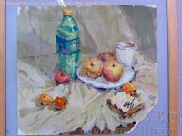 2013��������g(sh��)�W(xu��)Ժ��(y��u)�����g(sh��)ԇ����ˮ���o�2013122559