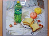 2013��������g(sh��)�W(xu��)Ժ��(y��u)�����g(sh��)ԇ����ˮ���o�2013122570