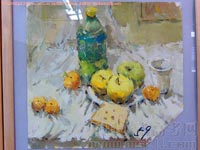 2013��������g(sh��)�W(xu��)Ժ��(y��u)�����g(sh��)ԇ����ˮ���o�2013122571