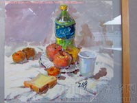 2013��������g(sh��)�W(xu��)Ժ��(y��u)�����g(sh��)ԇ����ˮ���o�2013122573