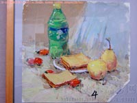 2013��������g(sh��)�W(xu��)Ժ��(y��u)�����g(sh��)ԇ����ˮ���o�2013122576