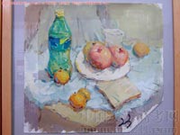 2013��������g(sh��)�W(xu��)Ժ��(y��u)�����g(sh��)ԇ����ˮ���o�2013122577