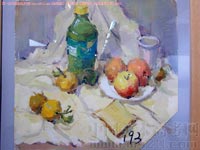 2013��������g(sh��)�W(xu��)Ժ��(y��u)�����g(sh��)ԇ����ˮ���o�2013122580