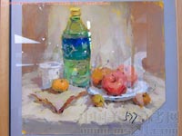 2013��������g(sh��)�W(xu��)Ժ��(y��u)�����g(sh��)ԇ����ˮ���o�2013122581