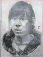 2013��������g(sh��)�W(xu��)Ժ��(y��u)�����g(sh��)ԇ���������^��2013122601