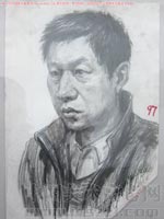 2013��������g(sh��)�W(xu��)Ժ��(y��u)�����g(sh��)ԇ���������^��2013122602