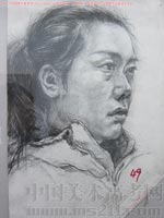 2013��������g(sh��)�W(xu��)Ժ��(y��u)�����g(sh��)ԇ���������^��2013122603