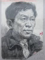 2013��������g(sh��)�W(xu��)Ժ��(y��u)�����g(sh��)ԇ���������^��2013122607