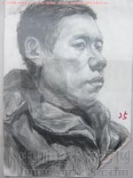 2013��������g(sh��)�W(xu��)Ժ��(y��u)�����g(sh��)ԇ���������^��2013122609