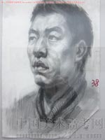 2013��������g(sh��)�W(xu��)Ժ��(y��u)�����g(sh��)ԇ���������^��2013122610