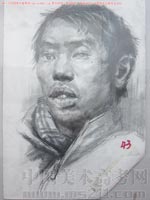 2013��������g(sh��)�W(xu��)Ժ��(y��u)�����g(sh��)ԇ���������^��2013122611