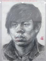 2013��������g(sh��)�W(xu��)Ժ��(y��u)�����g(sh��)ԇ���������^��2013122618