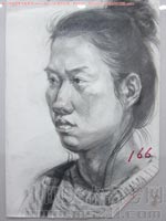 2013��������g(sh��)�W(xu��)Ժ��(y��u)�����g(sh��)ԇ���������^��2013122619