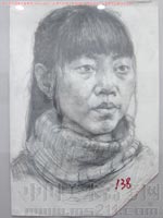 2013��������g(sh��)�W(xu��)Ժ��(y��u)�����g(sh��)ԇ���������^��2013122620