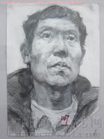 2013��������g(sh��)�W(xu��)Ժ��(y��u)�����g(sh��)ԇ���������^��2013122621