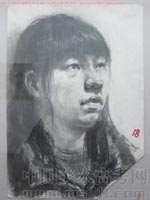 2013��������g(sh��)�W(xu��)Ժ��(y��u)�����g(sh��)ԇ���������^��2013122623