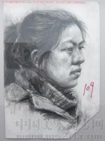 2013��������g(sh��)�W(xu��)Ժ��(y��u)�����g(sh��)ԇ���������^��2013122624