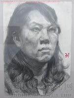 2013��������g(sh��)�W(xu��)Ժ��(y��u)�����g(sh��)ԇ���������^��2013122625