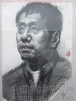 2013��������g(sh��)�W(xu��)Ժ��(y��u)�����g(sh��)ԇ���������^��2013122627