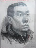 2013��������g(sh��)�W(xu��)Ժ��(y��u)�����g(sh��)ԇ���������^��2013122631