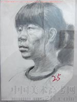 2013��������g(sh��)�W(xu��)Ժ��(y��u)�����g(sh��)ԇ���������^��2013122632