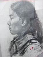 2013��������g(sh��)�W(xu��)Ժ��(y��u)�����g(sh��)ԇ���������^��2013122634