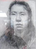 2013��������g(sh��)�W(xu��)Ժ��(y��u)�����g(sh��)ԇ���������^��2013122636