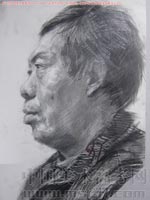 2013��������g(sh��)�W(xu��)Ժ��(y��u)�����g(sh��)ԇ���������^��2013122642