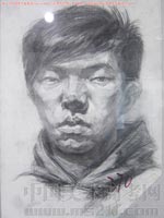 2013��������g(sh��)�W(xu��)Ժ��(y��u)�����g(sh��)ԇ���������^��2013122643