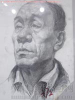 2013��������g(sh��)�W(xu��)Ժ��(y��u)�����g(sh��)ԇ���������^��2013122644