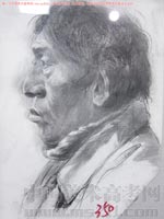 2013��������g(sh��)�W(xu��)Ժ��(y��u)�����g(sh��)ԇ���������^��2013122646