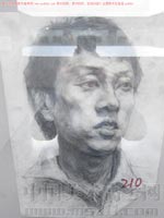 2013��������g(sh��)�W(xu��)Ժ��(y��u)�����g(sh��)ԇ���������^��2013122649