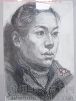 2013��������g(sh��)�W(xu��)Ժ��(y��u)�����g(sh��)ԇ���������^��2013122651