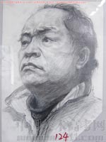 2013��������g(sh��)�W(xu��)Ժ��(y��u)�����g(sh��)ԇ���������^��2013122653