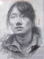 2013��������g(sh��)�W(xu��)Ժ��(y��u)�����g(sh��)ԇ���������^��2013122655